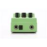 Ibanez TS10 Tube Screamer Classic JRC 4558D Overdrive Pedal #50304