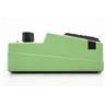 Ibanez TS10 Tube Screamer Classic JRC 4558D Overdrive Pedal #50304