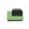 Ibanez TS10 Tube Screamer Classic JRC 4558D Overdrive Pedal #50304