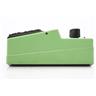 Ibanez TS10 Tube Screamer Classic JRC 4558D Overdrive Pedal #50304