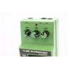 Ibanez TS10 Tube Screamer Classic JRC 4558D Overdrive Pedal CONSIDER REPAIR #50304