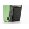 Ibanez TS10 Tube Screamer Classic JRC 4558D Overdrive Pedal #50304