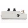 Beigel Sound Lab Mu-FX Octave Divider Green Ringer Pedal w/ Box #50308
