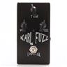 Lovepedal Karl Fuzz Guitar Effects Pedal #50310