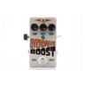 ThroBak Electronics Overdrive Boost Guitar Effects Pedal #50319