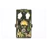 Way Huge Angry Troll Limited Edition Boost Guitar Effect Pedal #50330