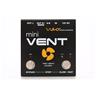 Neo Instruments Mini Vent Rotary Cabinet Simulator Guitar Pedal Stompbox #50333
