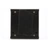 Neo Instruments Mini Vent Rotary Cabinet Simulator Guitar Pedal Stompbox #50333