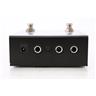 Neo Instruments Mini Vent Rotary Cabinet Simulator Guitar Pedal Stompbox #50333