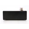 Neo Instruments Mini Vent Rotary Cabinet Simulator Guitar Pedal Stompbox #50333