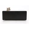 Neo Instruments Mini Vent Rotary Cabinet Simulator Guitar Pedal Stompbox #50333