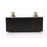 Neo Instruments Mini Vent Rotary Cabinet Simulator Guitar Pedal Stompbox #50333
