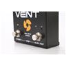 Neo Instruments Mini Vent Rotary Cabinet Simulator Guitar Pedal Stompbox #50333