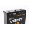 Neo Instruments Mini Vent Rotary Cabinet Simulator Guitar Pedal Stompbox #50333