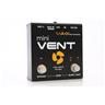 Neo Instruments Mini Vent Rotary Cabinet Simulator Guitar Pedal Stompbox #50333