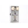 2018 Keeley Java Boost Guitar Effect Pedal Stompbox #50336