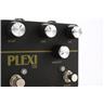 Lovepedal Plexi 100 Pro Overdrive Limited Black Edition Guitar Pedal #50337