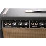 1964 Fender Deluxe-Amp AB763 Tube Guitar Combo Amplifier Amp #50118