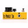 Hungry Robot The Midnight Sun Midrange Overdrive Guitar Effects Pedal #50344