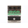 1970's Electro-Harmonix Electric Mistress Flanger Matrix Pedal w/ Box #50343