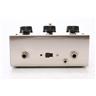 1970's Electro-Harmonix Electric Mistress Flanger Matrix Pedal w/ Box #50343