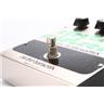 1970's Electro-Harmonix Electric Mistress Flanger Matrix Pedal w/ Box #50343