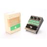 1970's Electro-Harmonix Electric Mistress Flanger Matrix Pedal w/ Box #50343