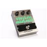 1970's Electro-Harmonix Electric Mistress Flanger Matrix Pedal w/ Box #50343