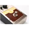 Electro-Harmonix Little Big Muff Pi Fuzz Distortion Guitar Effects Pedal #50354