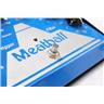 Lovetone Meatball Envelope Filter Guitar Effects Pedal w/ Original Box #50356