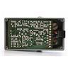 Boss CE-2 Chorus Guitar Effect Pedal Stompbox MIJ Japan #50185