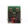 2005 Fulltone OCD V1 Overdrive Distortion Guitar Pedal w/ Original Box #50214