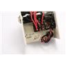 2005 Fulltone OCD V1 Overdrive Distortion Guitar Pedal w/ Original Box #50214