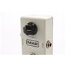 MXR MX-106 Block Noise Gate Line Driver Pedal w/ Box Needs Repair #50389