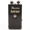 Maestro Gibson Fuzz-Tone FZ-1A Fuzz Reissue Guitar Effects Pedal #56845