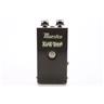 Maestro Gibson Fuzz-Tone FZ-1A Fuzz Reissue Guitar Effects Pedal #56845