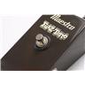 Maestro Gibson Fuzz-Tone FZ-1A Fuzz Reissue Guitar Effects Pedal #56845