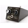 Maestro Gibson Fuzz-Tone FZ-1A Fuzz Reissue Guitar Effects Pedal #56845