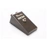Maestro Gibson Fuzz-Tone FZ-1A Fuzz Reissue Guitar Effects Pedal #56845