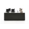 Keeley Dark Side Fuzz Mod Workstation Guitar Pedal #50398