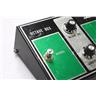 Shin-Ei Octave Box OB-28 Guitar Effects Pedal #50391