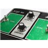 Shin-Ei Octave Box OB-28 Guitar Effects Pedal #50391