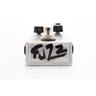 JDM Union Fuzz Switchable Germanium Silicon Guitar Effects Pedal #50405