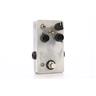 JDM Union Fuzz Switchable Germanium Silicon Guitar Effects Pedal #50405