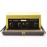Binson Guild Echorec 1A Analog Tape Echo Delay Effects Unit #50381