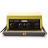 Binson Guild Echorec 1A Analog Tape Echo Delay Effects Unit #50381