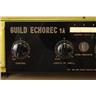 Binson Guild Echorec 1A Analog Tape Echo Delay Effects Unit #50381