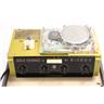 Binson Guild Echorec 1A Analog Tape Echo Delay Effects Unit #50381