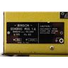 Binson Guild Echorec 1A Analog Tape Echo Delay Effects Unit #50381