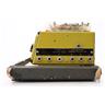 Binson Guild Echorec 1A Analog Tape Echo Delay Effects Unit #50381